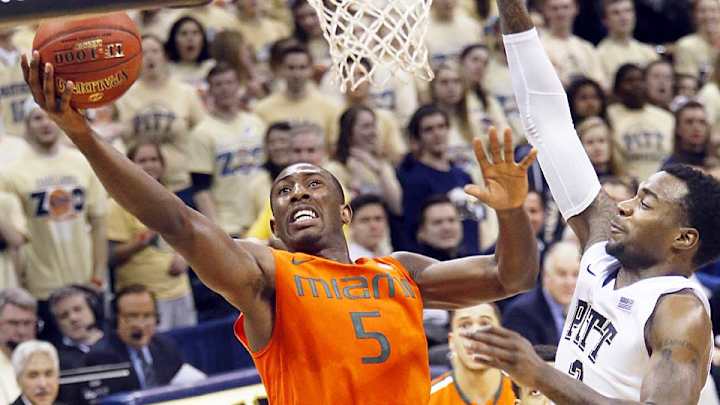 Bubble Wrap: Whose stock rose, fell in crucial late-season games?