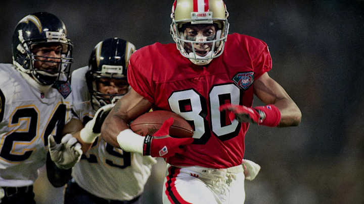 56 Super Bowl Fun Facts Ahead of Super Bowl LVI