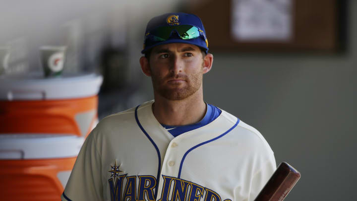 Seattle looks for quick start to open second half of season