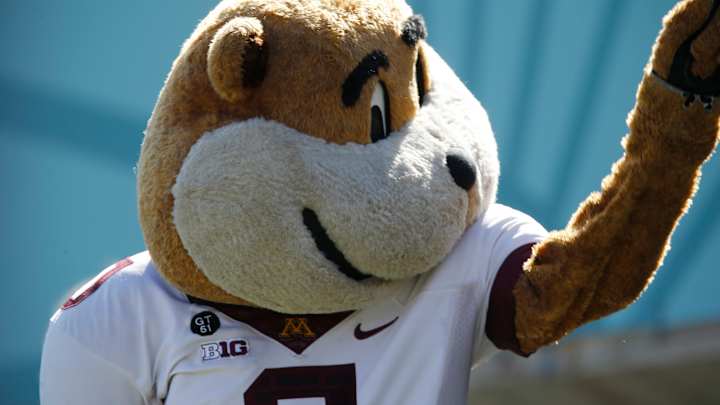 How to watch Nebraska vs. Minnesota: Game time, live steam, TV