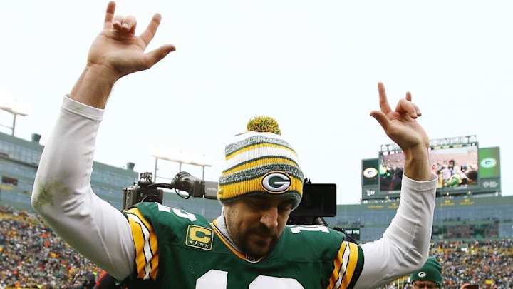 Aaron Rodgers enjoys an impressive variety of scotches Aaron Rodgers enjoys an impressive variety of scotches