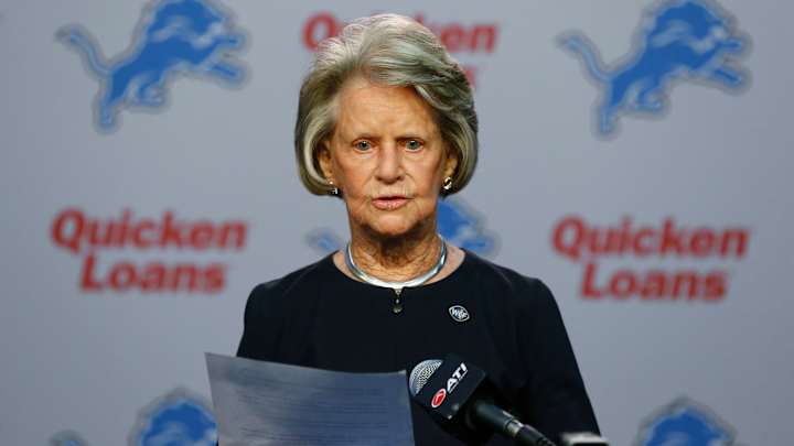 NFL rumors: Latest news from Week 9 on injuries and more