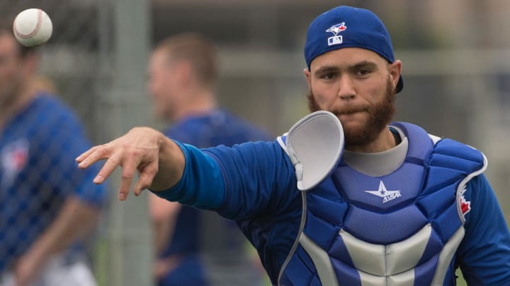 With varied Tuesday slate, MLB exhibition games finally get underway