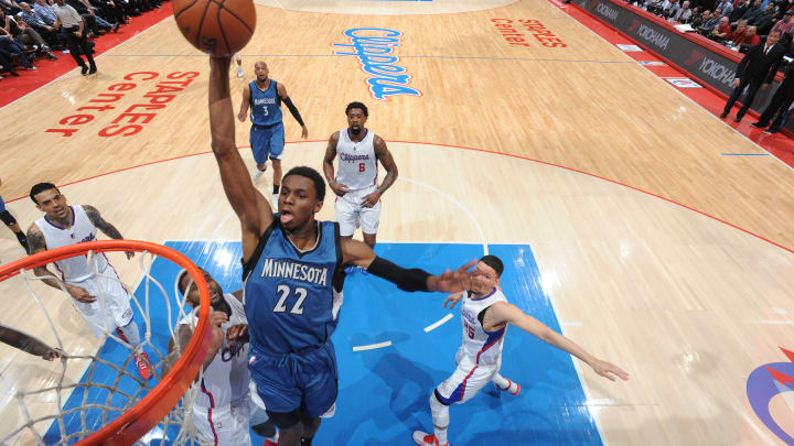 FanNation fantasy basketball picks for Wednesday, March 18 FanNation fantasy basketball picks for Wednesday, March 18