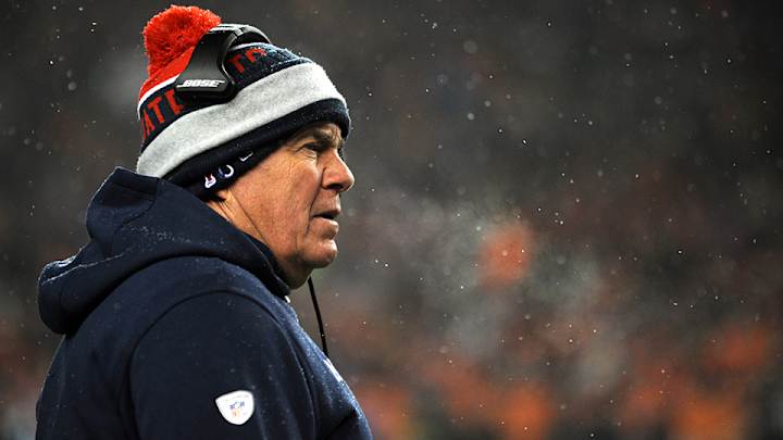 Quiz: Coldplay lyrics or NFL head coach quote?