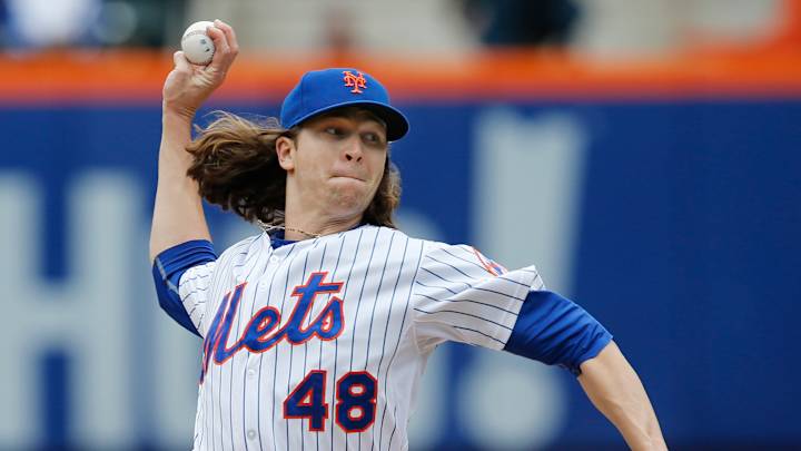 The Astros, the Royals and different ways to win