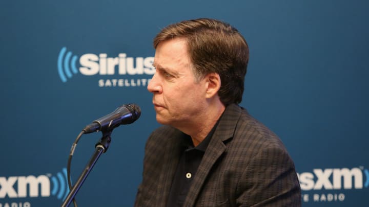 Bob Costas to apologize to Pedro Strop for on-air comments