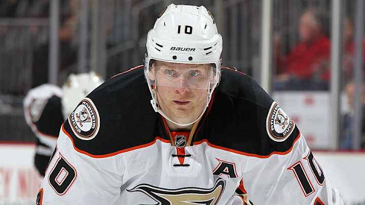 Roundtable: Early Conn Smythe leaders, deadline busts and bests