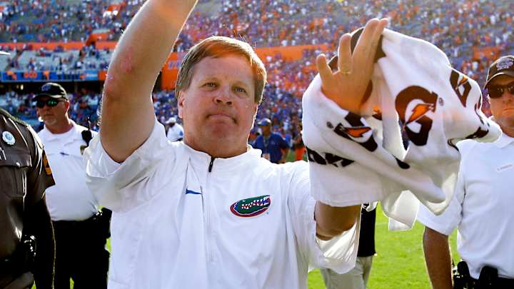 Time, opportunities running out on Elliott's chances Time, opportunities running out on Elliott's chances