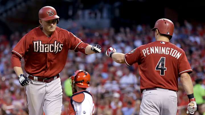Seattle gets Trumbo from Arizona as part of 6-player swap