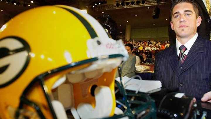 SI.com's 10 most popular stories from the week ending April 24