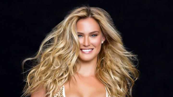 Thursday's P.M. Hot Clicks: Bar Refaeli; 100 Best Stanley Cup Photos