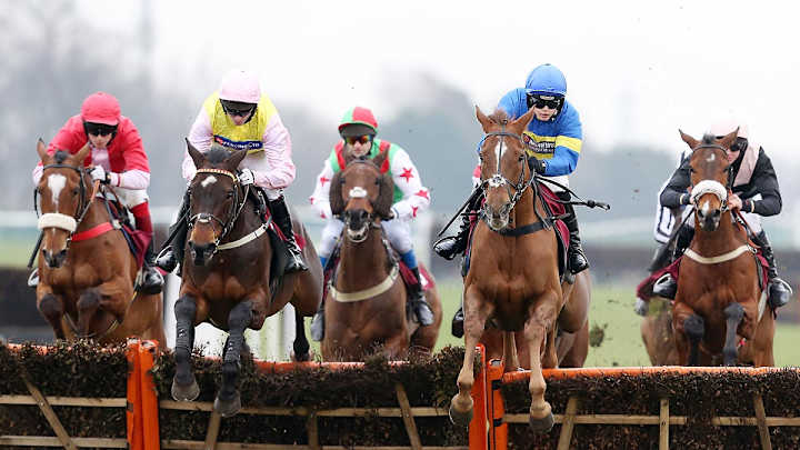 Leading Off: Pictures of the Week (March 18-24)