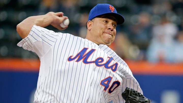 LEADING OFF: Hamilton back, Navy vet highlights Memorial Day