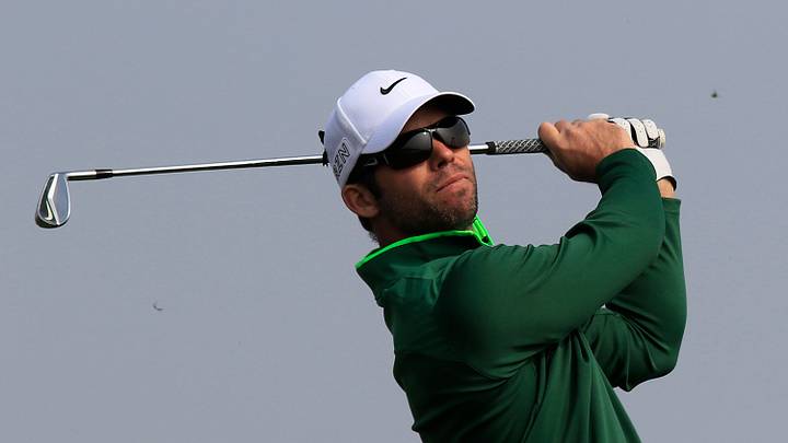 Casey won't rejoin European Tour, ineligible for Ryder Cup