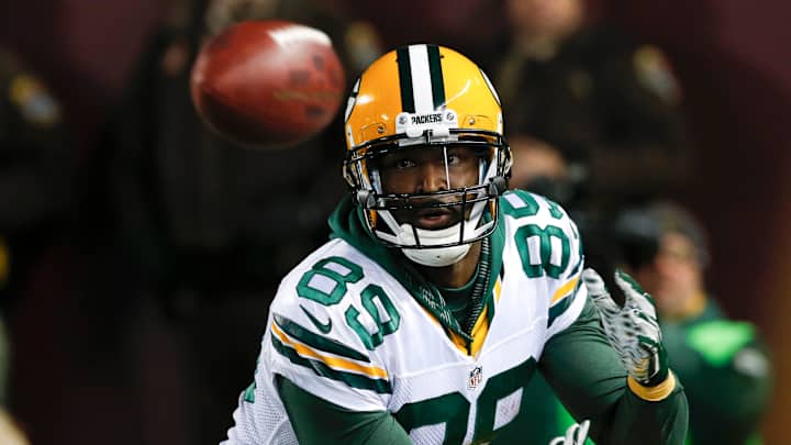 Thanksgiving fete: Favre to be honored during Bears-Packers