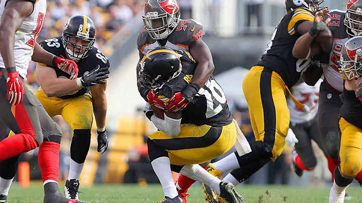 The farce of tackling: Why is such a fundamental stat so elusive?