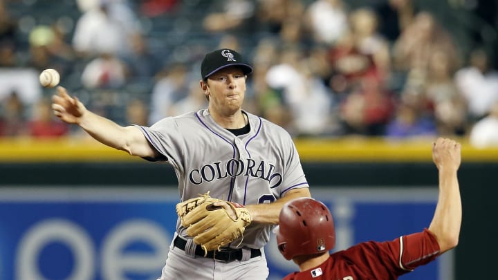 Tulowitzki's homer leads Rockies to 6-4 win over D-backs