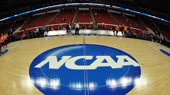 March Madness live stream: Watch NCAA tournament First Four