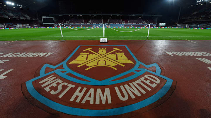 West Ham: Fans could be banned if guilty of anti-Semitic song