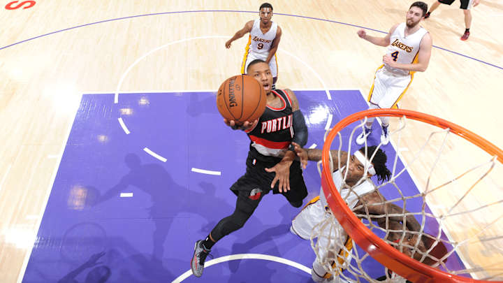 FanNation fantasy basketball picks for Wednesday, Jan. 14 FanNation fantasy basketball picks for Wednesday, Jan. 14