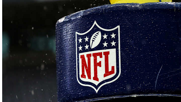 NFL, Twitter announce enhanced partnership