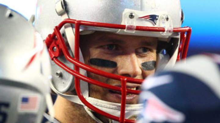 Reaction Around the League: From Anger to Shrugs