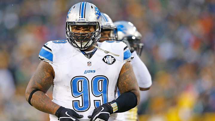 Report: DT C.J. Mosley agrees to one-year deal with Dolphins Report: DT C.J. Mosley agrees to one-year deal with Dolphins