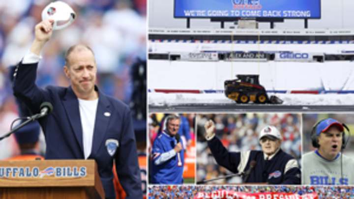 The NFL’s Best and Worst Business Decisions