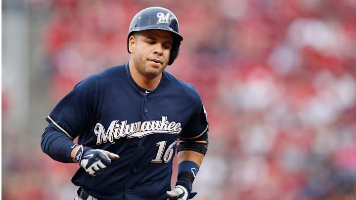 MLB trade rumors: Latest news and buzz around potential deals