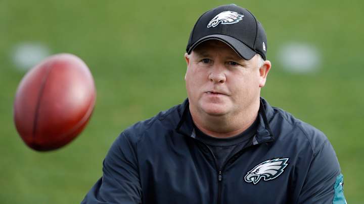 Off the Grid: The death of execution, Deone Bucannon Q&A and more