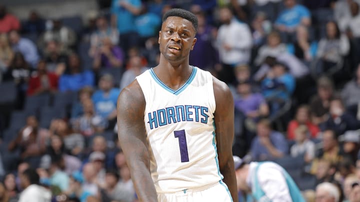 Clippers' big bet on Lance Stephenson could improve or implode solid team