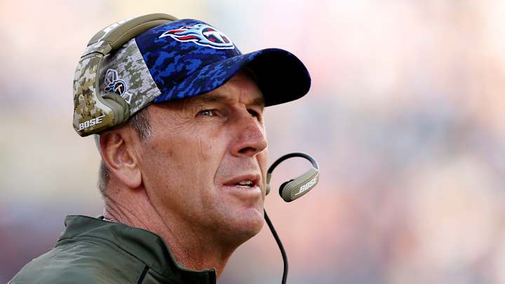 Mularkey says Titans, coaches want W more than even fans do