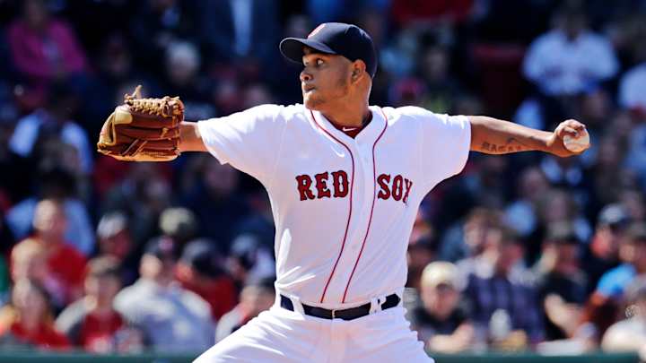 Twins win 2-0 behind May after 6-3 loss to Red Sox