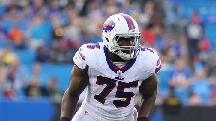 Using props and zingers, Rex Ryan puts on a show in Buffalo