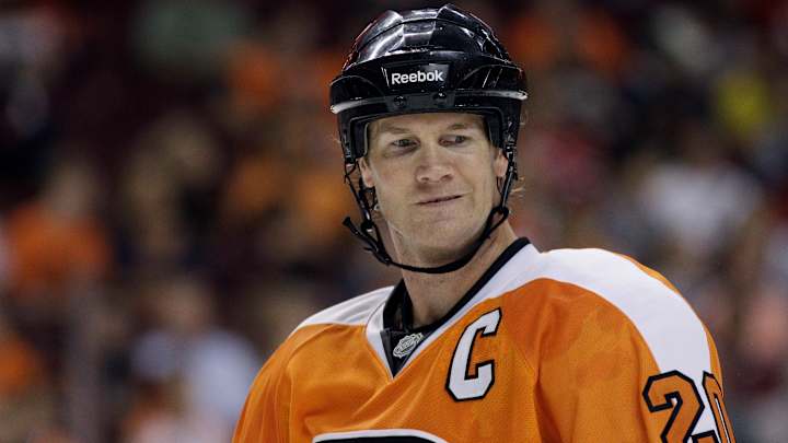 Pronger, Lidstrom, Fedorov, Ruggiero among Hockey Hall picks