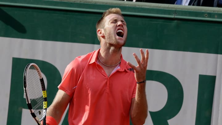 In developing US athletes, 1 size doesn't fit all