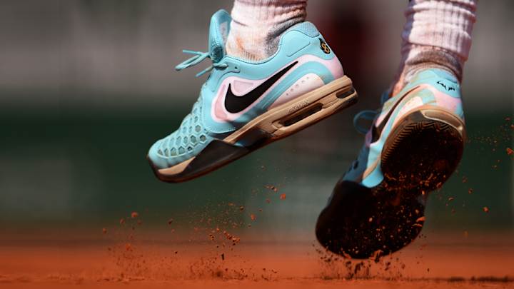 Clay season preview: 7 questions ahead of French Open, lead-up events