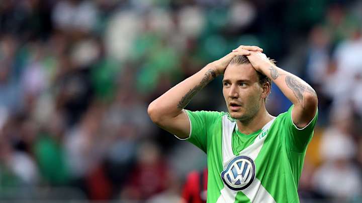 Magazine buys land to make soccer player's nickname official