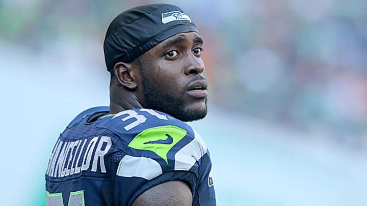 The Chancellor Holdout: When a Good Deal Goes Bad