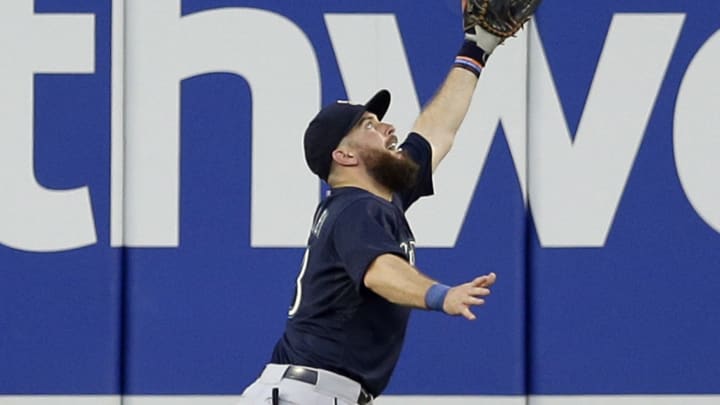 Paredes' HR, 4 RBIs power Orioles past Mariners 9-4