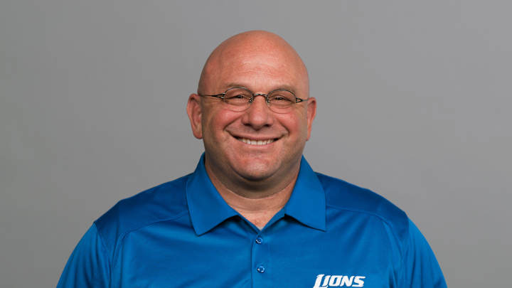 Central Michigan football coach diagnosed with cancer