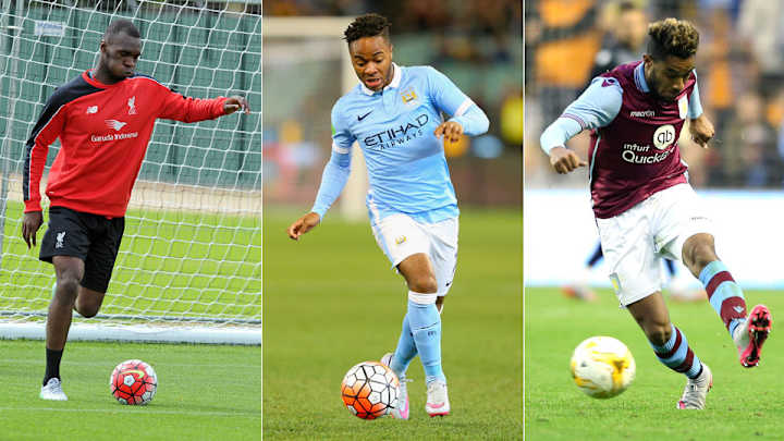 Differences in player valuation: How teams operate in transfer market