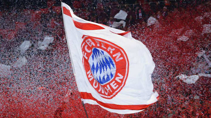 German judge forces soccer fans to buy rival club gear