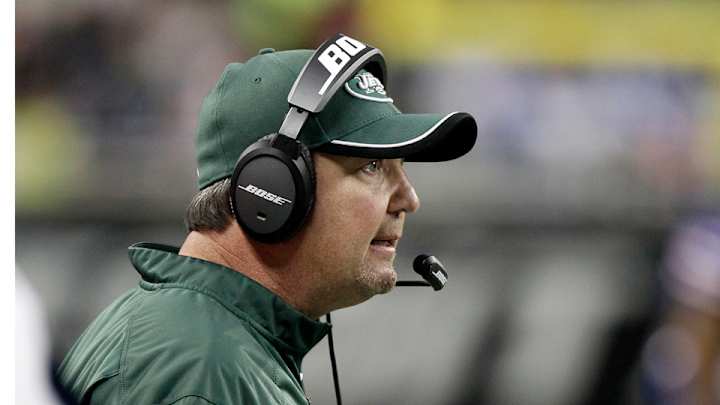Ravens hire Marty Mornhinweg as quarterback coach