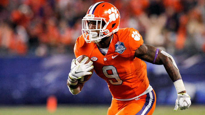 Bowl Picks: Staff predictions for each game, the College Football Playoff