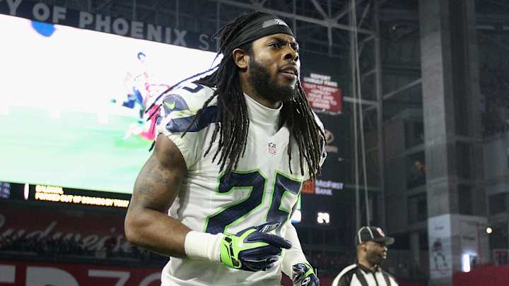 Panthers vs. Seahawks: Game time, live stream, TV coverage Panthers vs. Seahawks: Game time, live stream, TV coverage