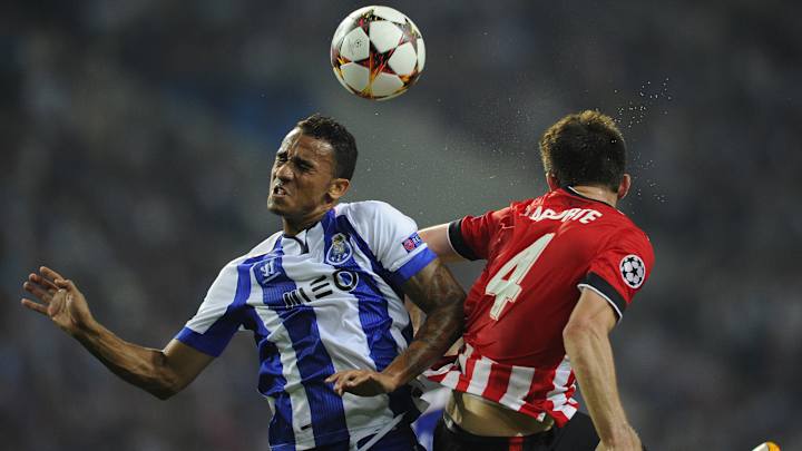 Real Madrid signs Brazilian right back Danilo for $34 million Real Madrid signs Brazilian right back Danilo for $34 million