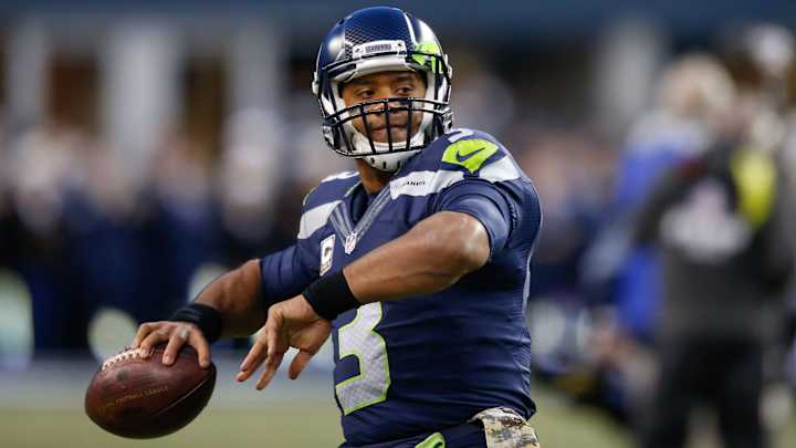 How to watch 49ers vs. Seahawks: Game time, live stream, TV coverage