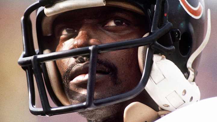 Sweetness and the Scout